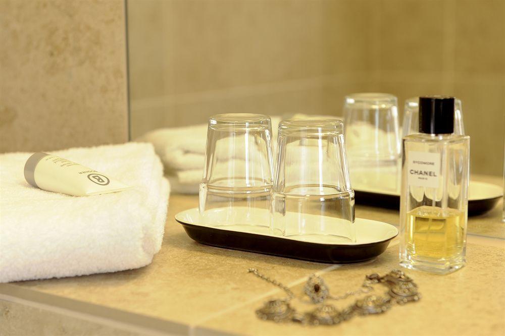 Hotel Blauer Bock Мюнхен Екстериор снимка