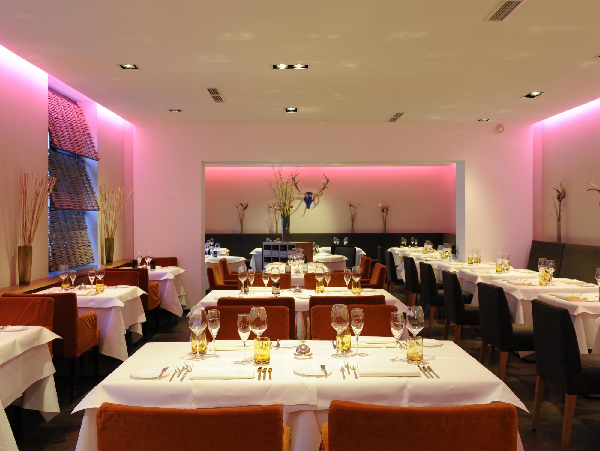 Hotel Blauer Bock Мюнхен Екстериор снимка